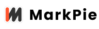 MarkPie
